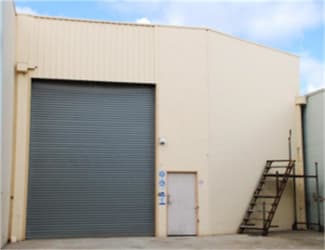 Factory, Warehouse & Industrial commercial property leased at 23 Aitken Street Williamstown VIC 3016 Factory, Warehouse & Industrial commercial property leased at 23 Aitken Street Williamstown VIC 3016