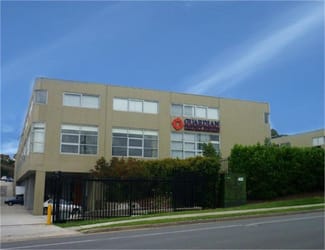 Factory, Warehouse & Industrial commercial property leased at Gladesville NSW 2111 Factory, Warehouse & Industrial commercial property leased at Gladesville NSW 2111