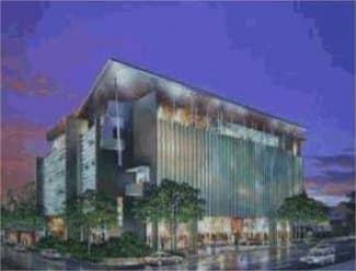 Offices commercial property leased at Fortitude Valley QLD 4006 Offices commercial property leased at Fortitude Valley QLD 4006