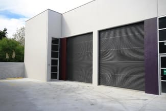 Factory, Warehouse & Industrial commercial property leased at Cromer NSW 2099 Factory, Warehouse & Industrial commercial property leased at Cromer NSW 2099