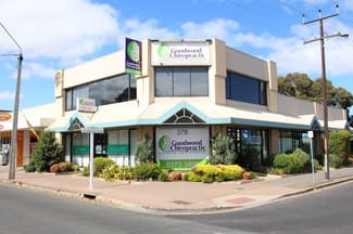 Shop & Retail commercial property leased at 4/378 Goodwood Road Cumberland Park SA 5041 Shop & Retail commercial property leased at 4/378 Goodwood Road Cumberland Park SA 5041
