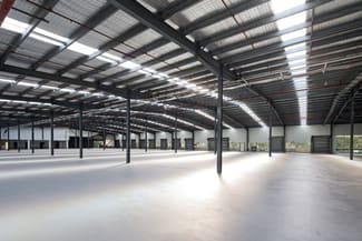 Factory, Warehouse & Industrial commercial property leased at 75 Henderson Street Turrella NSW 2205 Factory, Warehouse & Industrial commercial property leased at 75 Henderson Street Turrella NSW 2205