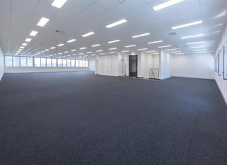 Offices commercial property leased at 34 Douglas Street Milton QLD 4064 Offices commercial property leased at 34 Douglas Street Milton QLD 4064
