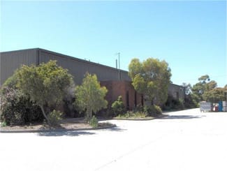 Factory, Warehouse & Industrial commercial property leased at Rear 308 Lower Dandenong Road Mordialloc VIC 3195 Factory, Warehouse & Industrial commercial property leased at Rear 308 Lower Dandenong Road Mordialloc VIC 3195