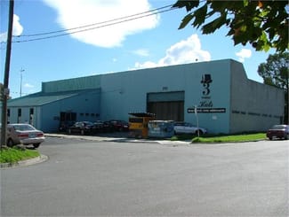 Factory, Warehouse & Industrial commercial property leased at 223 Grange Road Fairfield VIC 3078 Factory, Warehouse & Industrial commercial property leased at 223 Grange Road Fairfield VIC 3078