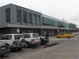 Offices commercial property leased at Suite 3 1st Fl/100 Gladesville Boulevard Patterson Lakes VIC 3197 Offices commercial property leased at Suite 3 1st Fl/100 Gladesville Boulevard Patterson Lakes VIC 3197
