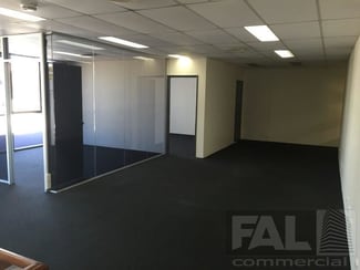 Factory, Warehouse & Industrial commercial property leased at Unit 1/43 Collinsvale Street Rocklea QLD 4106 Factory, Warehouse & Industrial commercial property leased at Unit 1/43 Collinsvale Street Rocklea QLD 4106