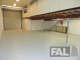 Offices commercial property leased at Unit 1/10 Boron Street Sumner QLD 4074 Offices commercial property leased at Unit 1/10 Boron Street Sumner QLD 4074