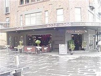 Offices commercial property leased at SHOP 1/169 William Street Darlinghurst NSW 2010 Offices commercial property leased at SHOP 1/169 William Street Darlinghurst NSW 2010