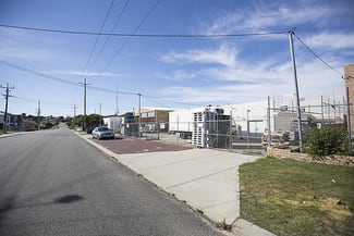 Factory, Warehouse & Industrial commercial property leased at 66 McDonald Street Osborne Park WA 6017 Factory, Warehouse & Industrial commercial property leased at 66 McDonald Street Osborne Park WA 6017