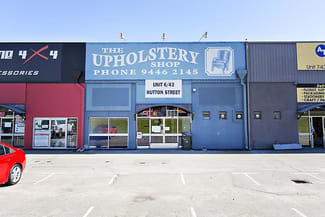 Shop & Retail commercial property leased at Ground Un/43 Hutton Street Osborne Park WA 6017 Shop & Retail commercial property leased at Ground Un/43 Hutton Street Osborne Park WA 6017