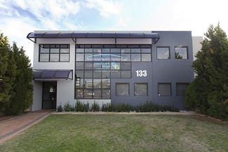 Offices commercial property leased at Ground Su/133 Main Street Osborne Park WA 6017 Offices commercial property leased at Ground Su/133 Main Street Osborne Park WA 6017