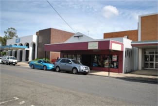 Offices commercial property leased at Sandgate QLD 4017 Offices commercial property leased at Sandgate QLD 4017