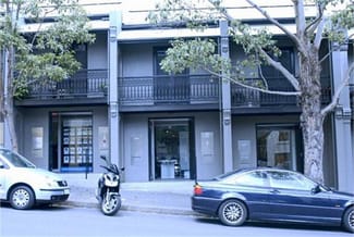 Offices commercial property leased at 2/299 Liverpool St Darlinghurst NSW 2010 Offices commercial property leased at 2/299 Liverpool St Darlinghurst NSW 2010
