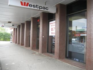 Shop & Retail commercial property leased at 7 Old Northern Road Baulkham Hills NSW 2153 Shop & Retail commercial property leased at 7 Old Northern Road Baulkham Hills NSW 2153