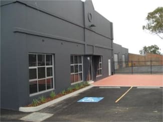 Development / Land commercial property leased at 86-96 Milperra Rd Revesby NSW 2212 Development / Land commercial property leased at 86-96 Milperra Rd Revesby NSW 2212