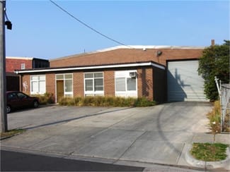 Factory, Warehouse & Industrial commercial property leased at 2 Remont Court Cheltenham VIC 3192 Factory, Warehouse & Industrial commercial property leased at 2 Remont Court Cheltenham VIC 3192