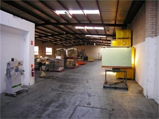 Factory, Warehouse & Industrial commercial property leased at 2 Remont Court Cheltenham VIC 3192 Factory, Warehouse & Industrial commercial property leased at 2 Remont Court Cheltenham VIC 3192