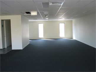 Offices commercial property leased at Coburg VIC 3058 Offices commercial property leased at Coburg VIC 3058