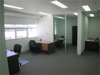 Offices commercial property leased at 35-39 Higginbotham Road Gladesville NSW 2111 Offices commercial property leased at 35-39 Higginbotham Road Gladesville NSW 2111