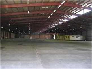 Factory, Warehouse & Industrial commercial property leased at Smithfield NSW 2164 Factory, Warehouse & Industrial commercial property leased at Smithfield NSW 2164