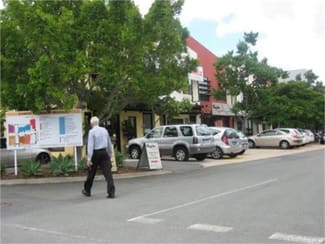 Offices commercial property leased at Fortitude Valley QLD 4006 Offices commercial property leased at Fortitude Valley QLD 4006