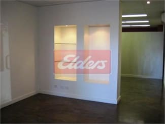 Offices commercial property leased at Newstead QLD 4006