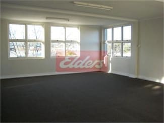 Offices commercial property leased at Bowen Hills QLD 4006 Offices commercial property leased at Bowen Hills QLD 4006