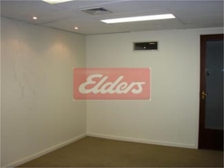 Offices commercial property leased at Fortitude Valley QLD 4006 Offices commercial property leased at Fortitude Valley QLD 4006