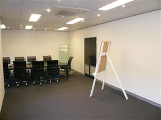 Offices commercial property leased at New Farm QLD 4005 Offices commercial property leased at New Farm QLD 4005