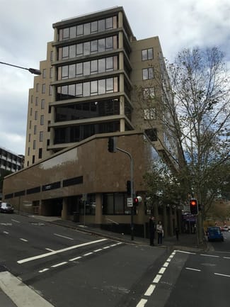 Offices commercial property leased at 5/66 Wentworth Ave Sydney NSW 2000 Offices commercial property leased at 5/66 Wentworth Ave Sydney NSW 2000