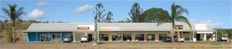 Offices commercial property sold at Plainland QLD 4341 Offices commercial property sold at Plainland QLD 4341
