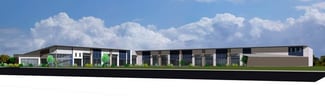 Offices commercial property leased at Caboolture QLD 4510 Offices commercial property leased at Caboolture QLD 4510