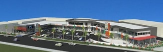 Offices commercial property leased at Redcliffe QLD 4020 Offices commercial property leased at Redcliffe QLD 4020