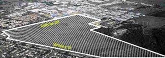 Development / Land commercial property sold at Brendale QLD 4500 Development / Land commercial property sold at Brendale QLD 4500