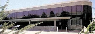 Offices commercial property leased at Lane Cove NSW 2066 Offices commercial property leased at Lane Cove NSW 2066