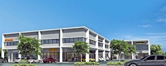 Factory, Warehouse & Industrial commercial property sold at North Lakes QLD 4509 Factory, Warehouse & Industrial commercial property sold at North Lakes QLD 4509