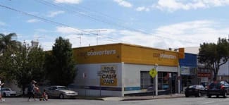 Shop & Retail commercial property leased at 67 Ebley Street Bondi Junction NSW 2022