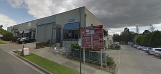 Offices commercial property leased at 11 Clarice Road Box Hill VIC 3128 Offices commercial property leased at 11 Clarice Road Box Hill VIC 3128