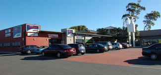 Shop & Retail commercial property leased at Clontarf QLD 4019 Shop & Retail commercial property leased at Clontarf QLD 4019
