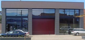 Factory, Warehouse & Industrial commercial property leased at Ground Floor 13 - 15 Bridge Street Rydalmere NSW 2116 Factory, Warehouse & Industrial commercial property leased at Ground Floor 13 - 15 Bridge Street Rydalmere NSW 2116