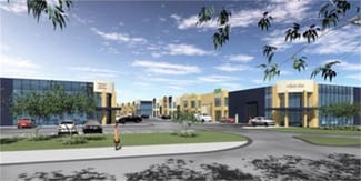 Factory, Warehouse & Industrial commercial property leased at F17/ F17, Cnr Westall Rd & Centre Road Clayton VIC 3168 Factory, Warehouse & Industrial commercial property leased at F17/ F17, Cnr Westall Rd & Centre Road Clayton VIC 3168