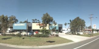 Shop & Retail commercial property leased at 1 & 2/65 Princes Hwy Albion Park Rail NSW 2527 Shop & Retail commercial property leased at 1 & 2/65 Princes Hwy Albion Park Rail NSW 2527