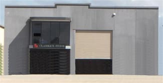 Factory, Warehouse & Industrial commercial property leased at 7B Audsley Street Clayton VIC 3168 Factory, Warehouse & Industrial commercial property leased at 7B Audsley Street Clayton VIC 3168