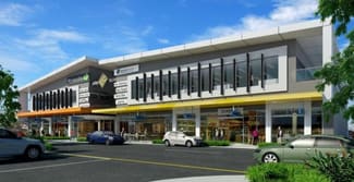 Offices commercial property leased at Oxley QLD 4075