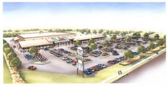 Shop & Retail commercial property leased at 3 Gherke Rd Plainland QLD 4341 Shop & Retail commercial property leased at 3 Gherke Rd Plainland QLD 4341