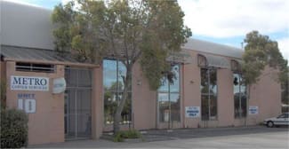 Factory, Warehouse & Industrial commercial property leased at 10/56 Keys Road Moorabbin VIC 3189 Factory, Warehouse & Industrial commercial property leased at 10/56 Keys Road Moorabbin VIC 3189