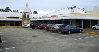 Offices commercial property leased at Carseldine QLD 4034 Offices commercial property leased at Carseldine QLD 4034