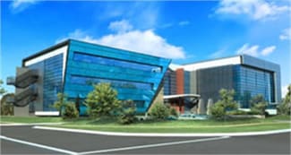 Offices commercial property leased at 7 English Street Essendon VIC 3040 Offices commercial property leased at 7 English Street Essendon VIC 3040