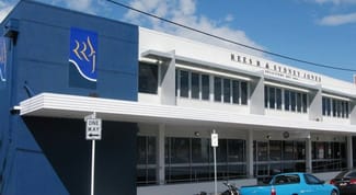 Offices commercial property leased at 55 Denham Street Rockhampton City QLD 4700 Offices commercial property leased at 55 Denham Street Rockhampton City QLD 4700